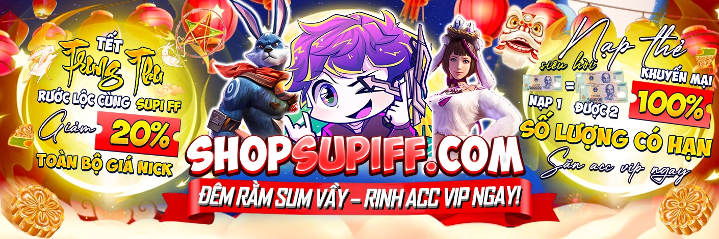 Random Roblox Fruit bao lãi